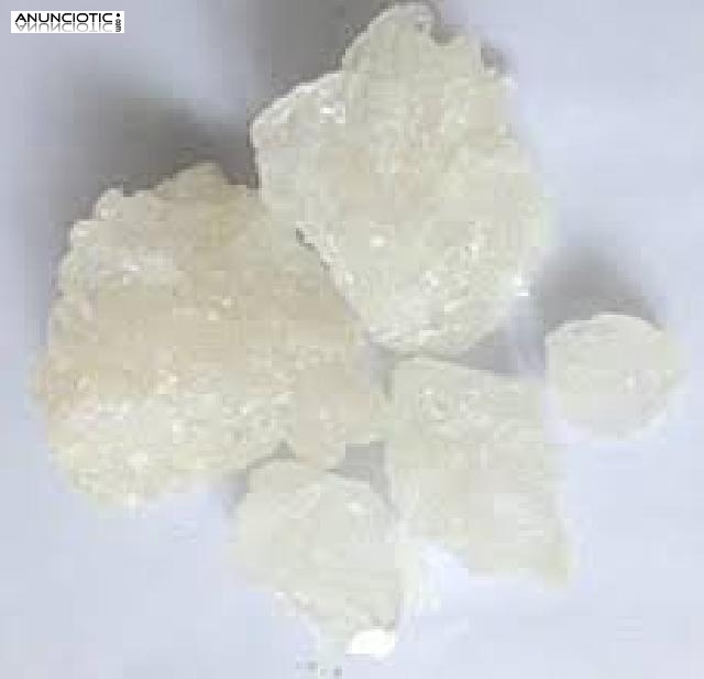 Comprar mefedrona, 25i-NBOME, coca&iacute;na, ketamina, MDMA, 3-MMC, una PVP, Meth