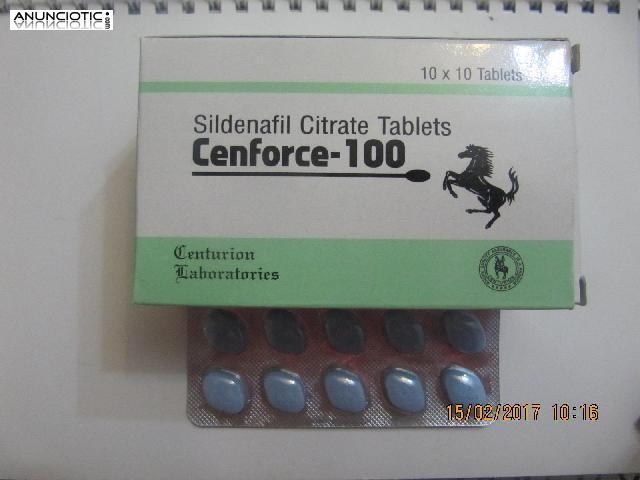 VIAGRA CIALIS CONTRAREEMBOLSO EN TODA ESPA&Ntilde;A