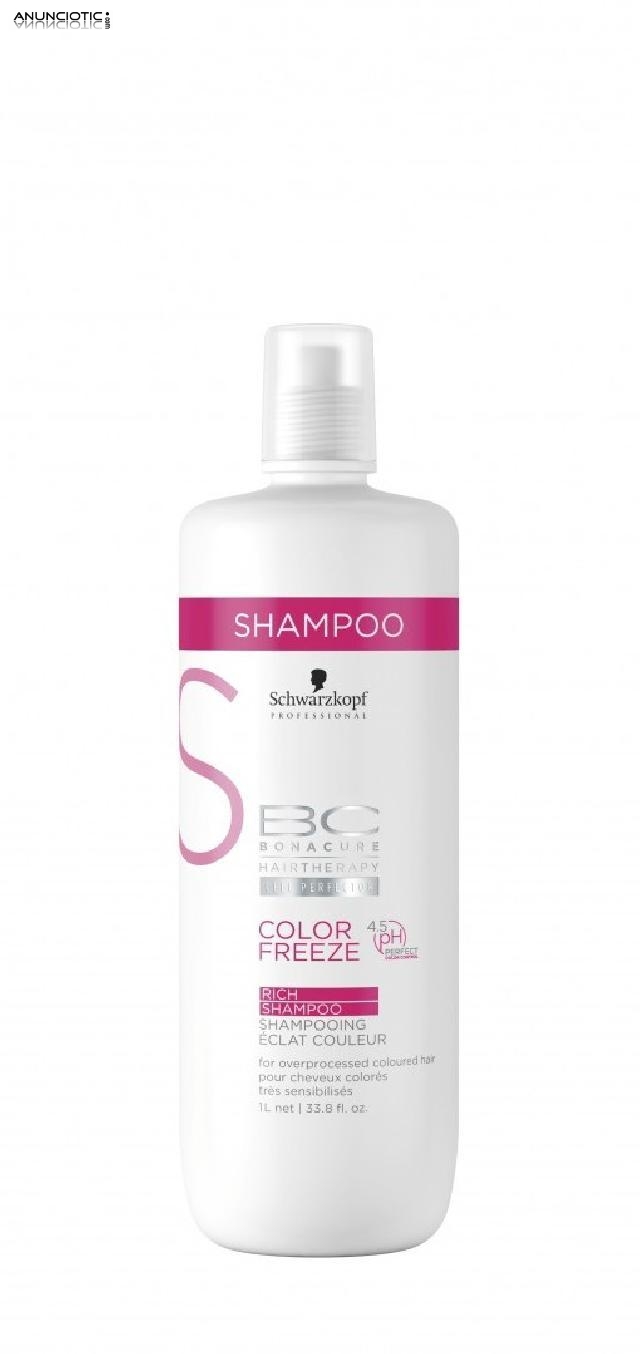 Acondicionador Extra Volumen 250ml: Oferta &Uacute;nica!