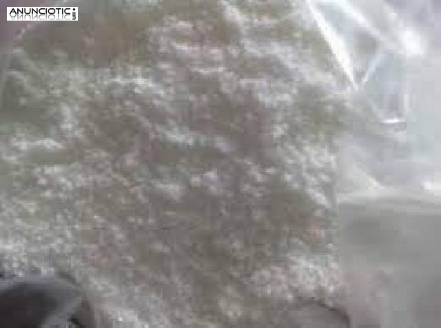 Cyanure de potassium &agrave; la fois pilules et poudre KCN