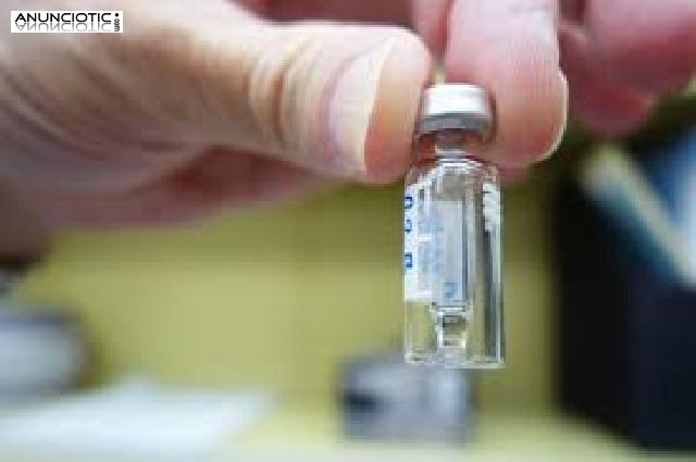 Carfentanil (carfentanilo) para la venta en la investigaci&oacute;n de buen precio