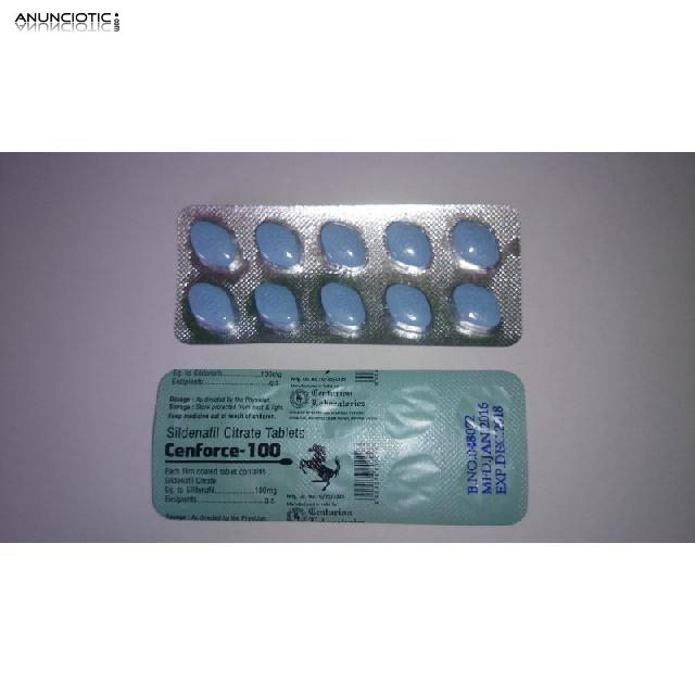 viagra en mano - gen&eacute;ricos de mucha calidad
