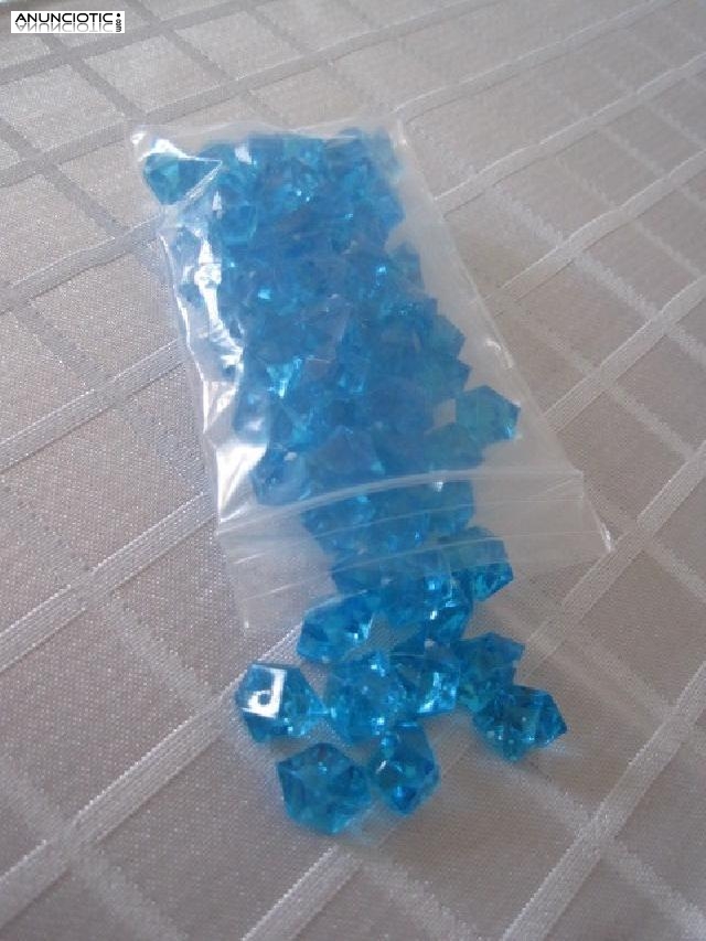 coca&iacute;na, LSD, MDMA, burundanga, ketamine, mefedrona. 