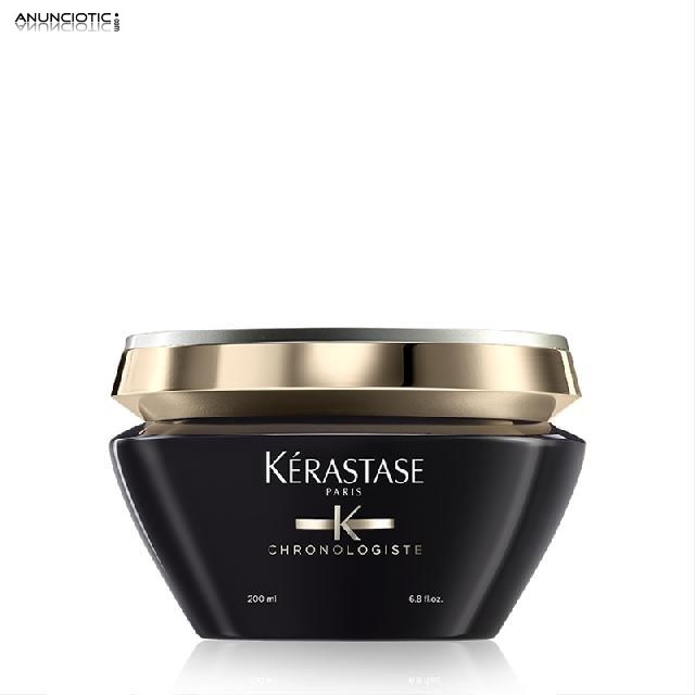 REGENERA TU CABELLO DE LOS DA&Ntilde;OS SOLARES