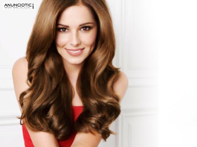 REGENERA TU CABELLO DE LOS DA&Ntilde;OS SOLARES