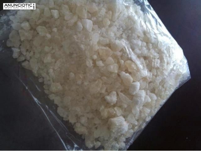 Comprar mefedrona, ketamina, MDMA, mdpv, coca&iacute;na, hero&iacute;na