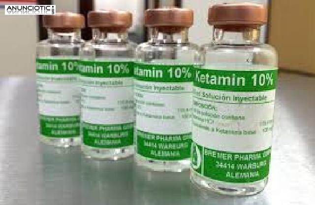 Hero&iacute;na,BK-ebdp,Metilona,MDPV, Ketamina,mephedrone en venta