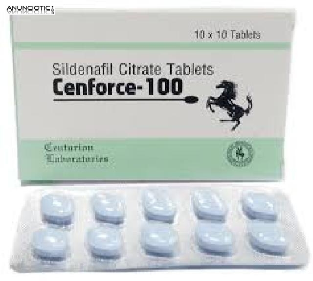 VIAGRA GEN&Eacute;RICO - CIALIS GEN&Eacute;RICO - MADRID