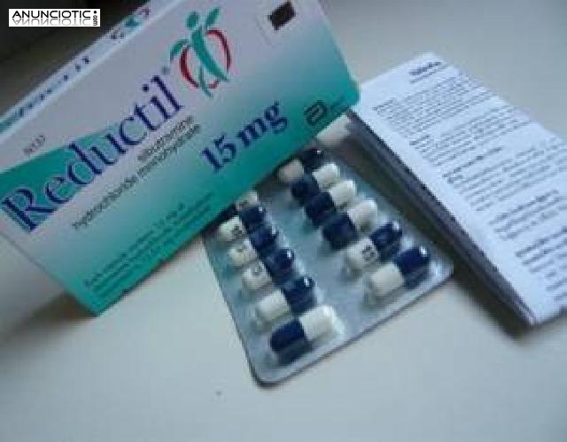 Rubifen 20 Mg y c&aacute;psula con qu&iacute;mica de investigaci&oacute;n en p&iacute;ldoras, l&iacute;quido y