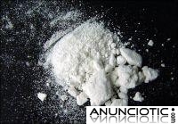 ketamina l&iacute;quida y la MDMA para la venta