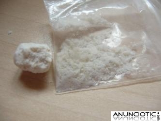 ketamina l&iacute;quida y la MDMA para la venta
