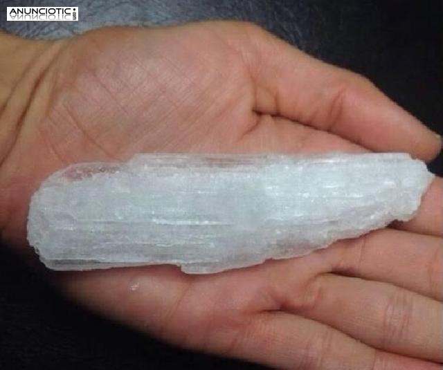 Hero&iacute;na, coca&iacute;na, JWH-018, MDPV Ketamina, mephedrone en venta jh