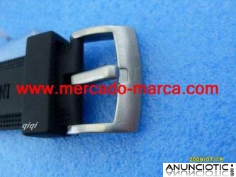 reloj armani precio&pound;&not;comprar y vendo www.mercado-marca.com
