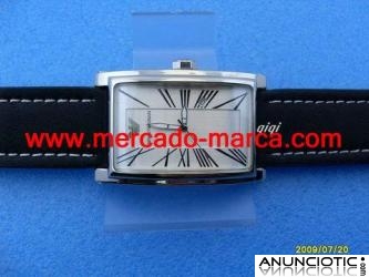 reloj armani precio&pound;&not;comprar y vendo www.mercado-marca.com