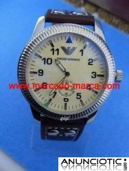 reloj armani precio&pound;&not;comprar y vendo www.mercado-marca.com