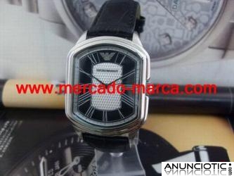 reloj armani precio&pound;&not;comprar y vendo www.mercado-marca.com