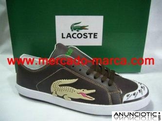 zapatillas lacoste mercadolibre&pound;&not;comprar y vendo www.mercado-marca.com