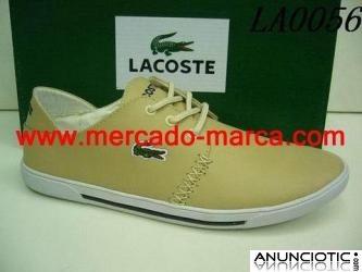 zapatillas lacoste mercadolibre&pound;&not;comprar y vendo www.mercado-marca.com