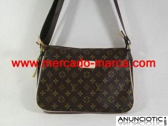 imitaciones bolsos louis vuitton&pound;&not;comprar y vendo www.mercado-marca.com