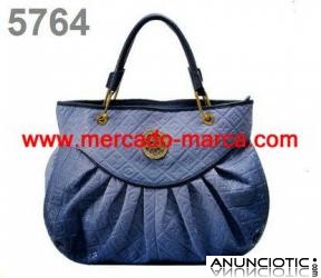 imitaciones bolsos louis vuitton&pound;&not;comprar y vendo www.mercado-marca.com