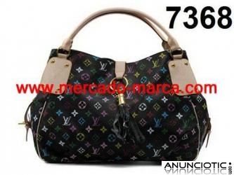 imitaciones bolsos louis vuitton&pound;&not;comprar y vendo www.mercado-marca.com