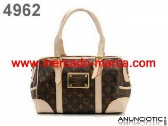 imitaciones bolsos louis vuitton&pound;&not;comprar y vendo www.mercado-marca.com