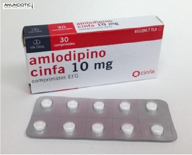 Comprar analg&eacute;sicos y antibi&oacute;ticos en l&iacute;nea.