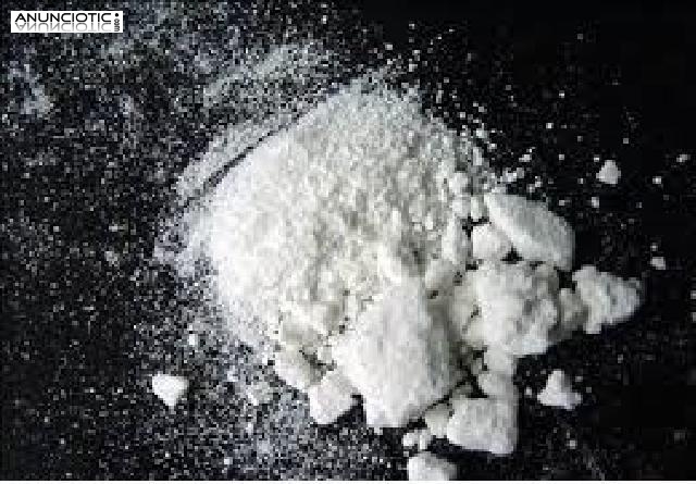 Mdma, burundanga, LSD, mefedrona, coca&iacute;na, Ketamina, anfetamina  para la ve