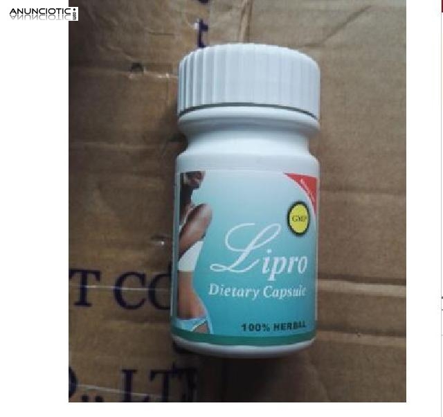 Rubifen Reductil Slimtrim Obeclox Botox Sal de ba&ntilde;o Sibutril Oxicotina Redu