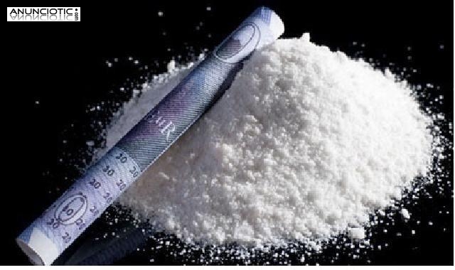 Coca&iacute;na, lsd, mdma, burundanga, ketamina, mefedrona,JWH , 4FA en Venta