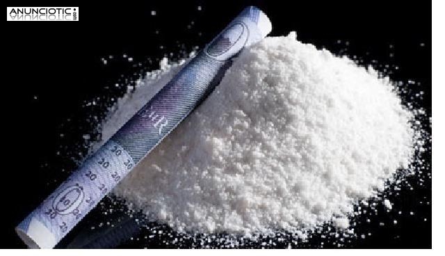 !!!escopolamina, l&iacute;quido de ketamina, mefedrona, mdma y coca&iacute;na~burundanga~