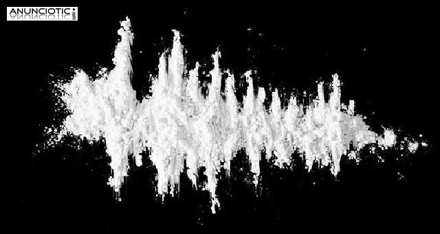 Mefedrona, 4mmc,coca&iacute;na,Burundanga,Ketamina,LSD en venta