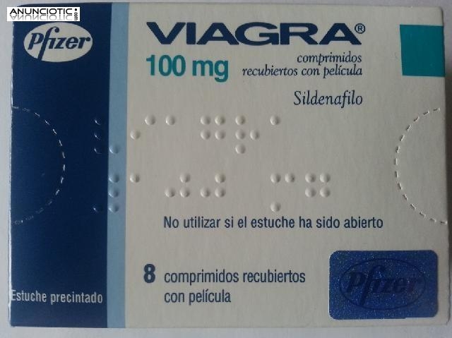 Esteban, Viagra y Cialis originales y gen&eacute;ricos en mano de Espa&ntilde;a 100%