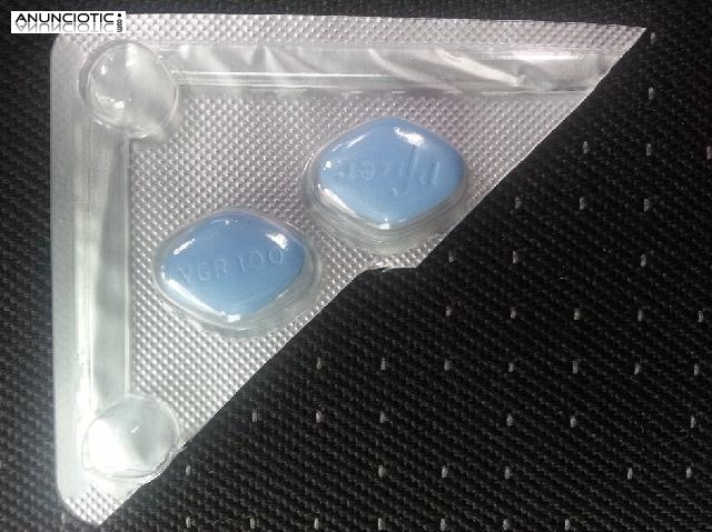 Esteban, Viagra y Cialis originales y gen&eacute;ricos en mano de Espa&ntilde;a 100%