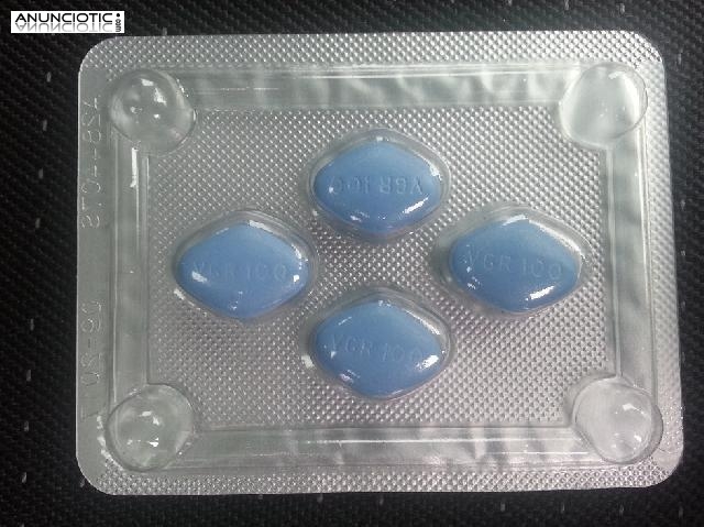Esteban, GEN&Eacute;RICOS DE VIAGRA Y CIALIS DE FARMACIA DE ESPA&Ntilde;A