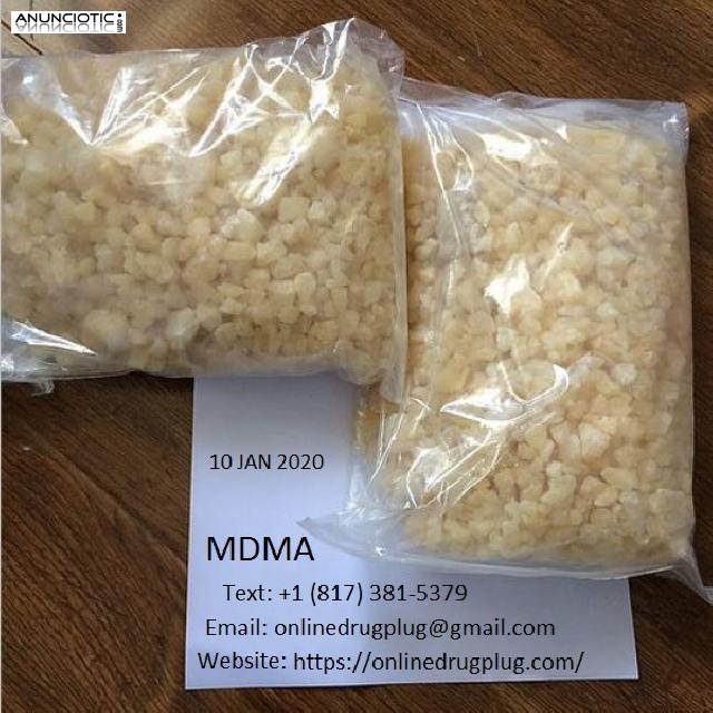 BUY MDMA, 4-MMC, 5F-MDMB-2201, A-PVP, MDPV, , BK-EBDP, 