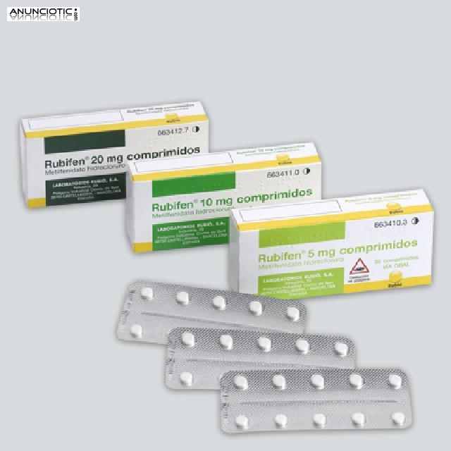 Heroin, cocaine, JWH-018, MDPV Ketamine, mephedrone ljhg