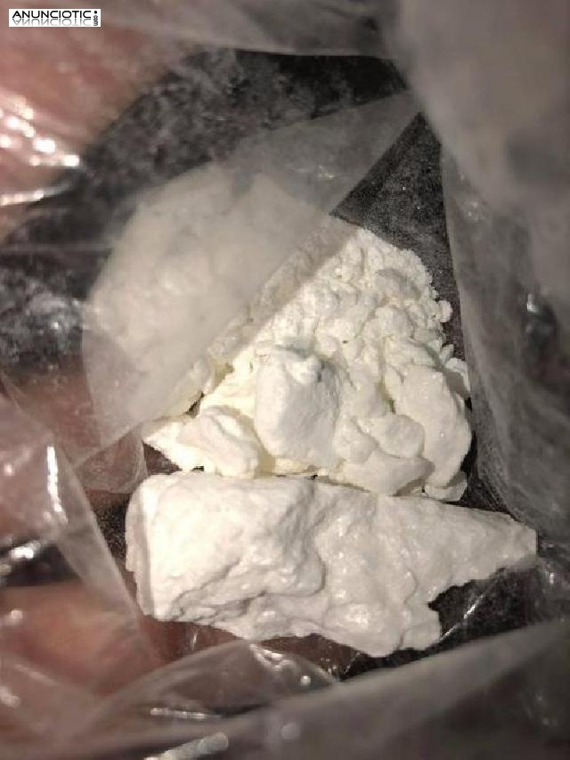 Adderall, ketamina, mdma, mdpv, coca&iacute;na, hero&iacute;na  1