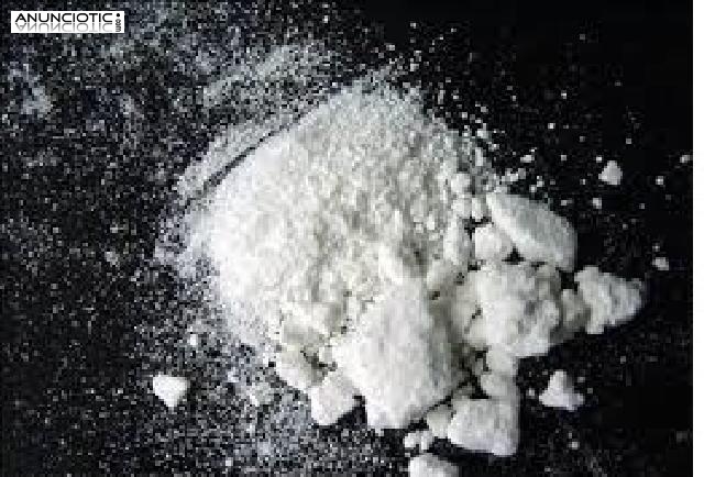 Compra Mdma, burundanga, lsd, mefedrona, coca&iacute;na, ketamina ... -