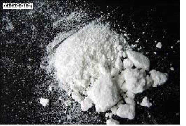 Compra Hero&iacute;na,bk-MDMA,metilona,mdpv ketamina,mefedrona -Burundanga