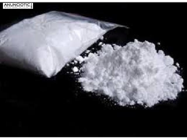 Comprar cianuro de potasio puro tanto en pastillas como en polvo KCN
