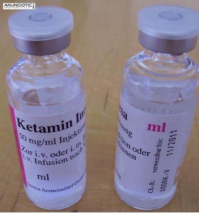Comprar Codeine , JWH,MDPV Ketamina l&iacute;quida, mdma, coca&iacute;na,.mefedrona  , bu