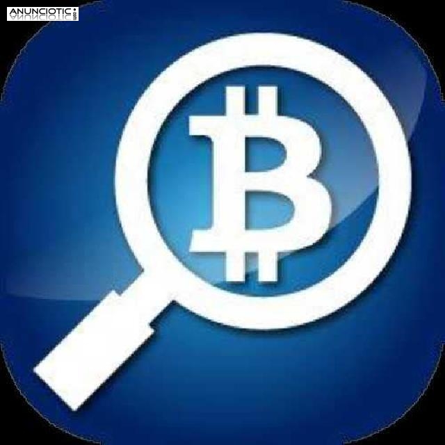 Bitcoin private key finder hack
