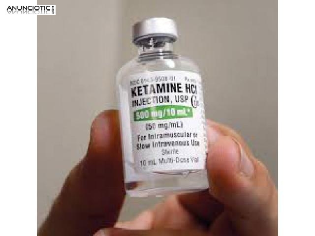 Hero&iacute;na, coca&iacute;na, JWH-018, MDPV Ketamina, mephedrone en venta