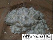 mefedrona 4mmc, Mdpv, Mdma, Am-2201 y otros productos qu&iacute;micos de investigaci&oacute;n para la ve