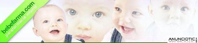 Oferta Otostick corrector est&eacute;tico de orejas de soplillo, en bebefarma.com