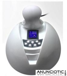 Equipos de Cavitaci&oacute;n y Laser Lipol&iacute;tico para uso en casa 995�