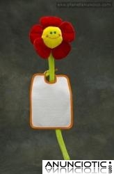 Baberos Para Escuelas Infantiles / venta toda Espa&ntilde;a