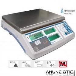 B&Aacute;SCULA INDUSTRIAL